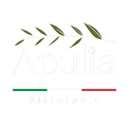 Apulia